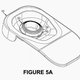 lens holder